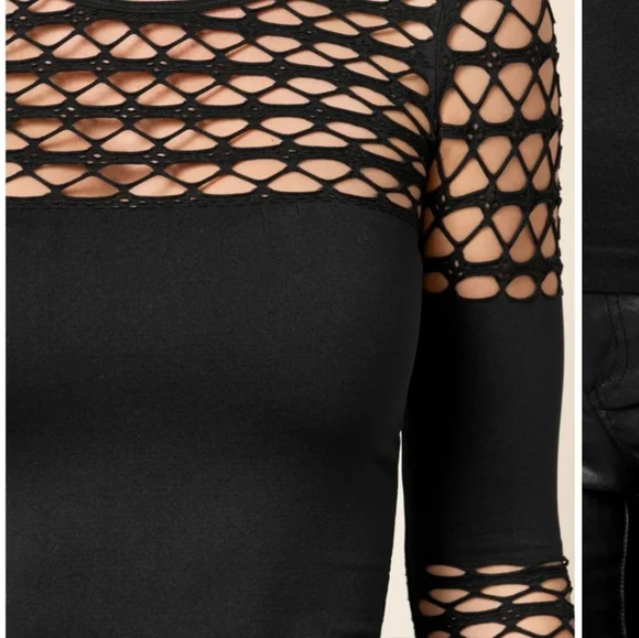 Venus Women's size Medium - Picture 3 of 4